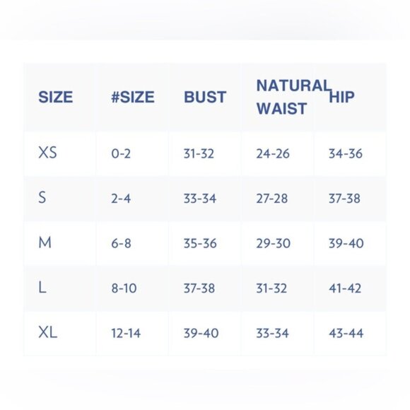 Marea The House Dress Blue Modern Floral Cotton Midi Prairie Cottagecore Summer - Picture 15 of 16